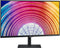 Samsung ViewFinity S60A - Monitor - QHD 2560x1440 75Hz - Zwart