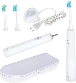 Ultrasonische Elektrische Tandenborstel - 48.000 rpm CR 2173 Camry