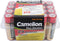 Camelion LR6-PB24 - Alkaline Batterijen - Hoog energieverbruik - 24 stuks