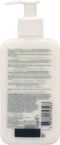 CeraVe Hydrating Cream to Foam 236 ml