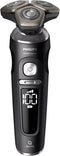 Philips Shaver S9000 Prestige SP9860/13 - Scheerapparaat - Donkergrijs