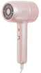 Adler AD 2279p - Föhn - 1800 W - Roze