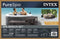 Intex Spa Bank Set - Hottub Accessoire - Lichtgewicht en Inklapbaar - Bruin