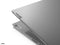 Lenovo IdeaPad 5 14ALC05 - Laptop - AMD Ryzen 5 5500U 8GB 512GB SSD - Grijs