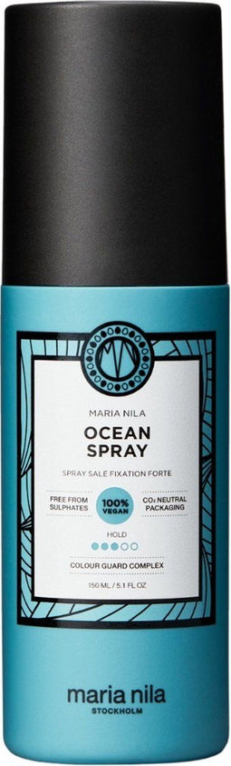 Maria Nila - Ocean Spray - 150ml