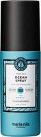 Maria Nila - Ocean Spray - 150ml