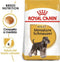 Royal Canin Mini Schnauzer Adult - Hondenvoer - 3 kg