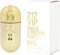 Carolina Herrera 212 Vip 50 ml Eau de Parfum - Damesparfum