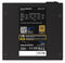 ENDORFY Supremo FM6 - Voeding ATX 850W - 80 Plus Gold - 1x 12V 70A - 8x SATA - 3x PCI-e 6+2-pins (5903018667959)