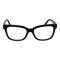 Gant GA4140 52001 - Brillenframe Dames - Glas zonder voorschrift