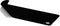 SteelSeries QcK - Extended Gaming Muismat - XXL - Zwart