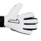 Rinat Xtreme Guard - Keeperhandschoenen - Dominius Prime Maat 6 - Wit