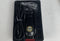 Wahl Super Taper Cordless - Tondeuse - Snoerloos - Wit