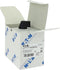 Eaton T0-4-8410/I1 Ster-driehoek-combinatie Voor bodembevestiging, In behuizing 1 stuk(s)