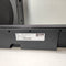 LG S80QY - Soundbar - Dolby Atmos - 480W RMS