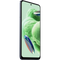 Xiaomi Redmi Note 12 5G - Smartphone - 6.67