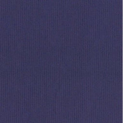 Klika - Inpakpapier 70 cm 50 gr/m lila kraft - 2 stuks