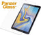 PanzerGlass 7199 - Screenprotector - Krasbestendig - Samsung Galaxy Tab A 10.1