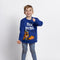 Paw Patrol Sweater Jongens Trui Meisjes