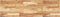 vidaXL - Wandschap - zwevend - olieafwerking - 120x40x2 - cm - massief - acaciahout