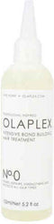 Olaplex No.0 Intensive Bond Building Treatment Haarcrème - 155 ml