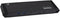 V7 DOCKUSBC - Hub USB - 4x USB 3.2 Gen1 5Gb/s - Zwart