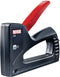 Novus J-13 - Handtacker - Fijne draadnieten 4-10 mm