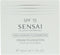 Vloeibare Foundation Make-up Sensai Cp Kanebo