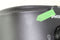 Philips NA110/00 - Airfryer 1000-serie - 3,2 l - 12 bereidingsmethoden