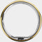 Ultrahuman Ring Air - Smartring - Geavanceerde sensoren - Goud (maat 5)