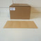 Klika - Manilla labels 65x130 mm nr. 7 1000 stuk - 4 stuks
