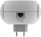 Ruijie Networks RG-EW1200R - Range Extender - Wi-Fi 2,4GHz 5GHz - 867Mbps