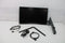 Philips Evnia 27M2C5500W/00 - LCD Monitor - 27