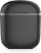 Wireless Headphones Contact Twins Pro