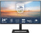 Philips 24E1N1300AE - Monitor - 23,8
