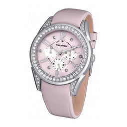 Horloge Dames Time Force TF3375L06 (Ø 37 mm)