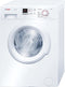 Bosch WAB28160NL - Vrijstaande wasmachine - 6 kg - 1400rpm - A+++ - Wit