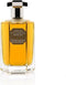 LORENZO VILLORESI Lorenzo Villoresi Atman Xaman eau de parfum 100ml eau de parfum