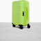 Béis Carry-On Koffer - Handbagage 21 inch - 360° zwenkwielen - Citroen