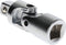 Gedore RED R65300012 Cardangewricht - 1/2''