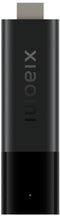 Xiaomi TV Stick 4K (2024) - Mediaspeler - 8GB - 4K resolutie - Zwart