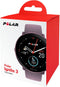Polar Ignite 3 - Fitness Smartwatch - GPS Activity Tracker - Paars
