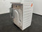 AEG LF628600 - Wasmachine - ProSense - Anti-allergie programma