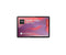 Lenovo Chromebook Duet 11M889 - 10,95 inch - 128GB eMMC - Grijs