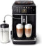 Saeco GranAroma SM6580/00 - Volautomatisch espressoapparaat - 14 dranken - 15 bar