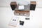 Lenco MC-160WD - HiFi Stereo Set - Platenspeler DAB+ Bluetooth 5.0 - Houtkleur