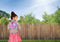 Polly Pocket Tiny Mighty Rugtas