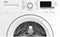 Beko WTV8712BLW1 - Wasmachine - 8 kg - SteamCure - C