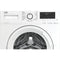 Beko WTV9716XWWST - Wasmachine 9kg 1400t - Wit
