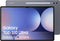 SAMSUNG Galaxy Tab S10 Ultra - 14.6 inch - 512 GB - AMOLED - Grijs - Wifi